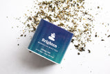 Brighten - Moroccan Mint Tea