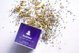 Bedtime - Lavender Chamomile Tea