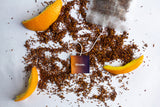 Bloom - Rooibos Orange Tea