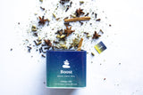 Boost - Mate Chai Tea