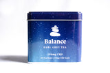 Balance - Earl Grey Tea