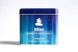 Bliss - Jasmine Green Tea