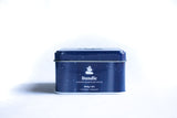 Bundle - Lagom Sampler Pack