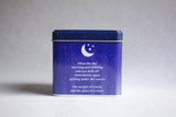 Bedtime - Lavender Chamomile Tea