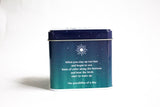 Brighten - Moroccan Mint Tea