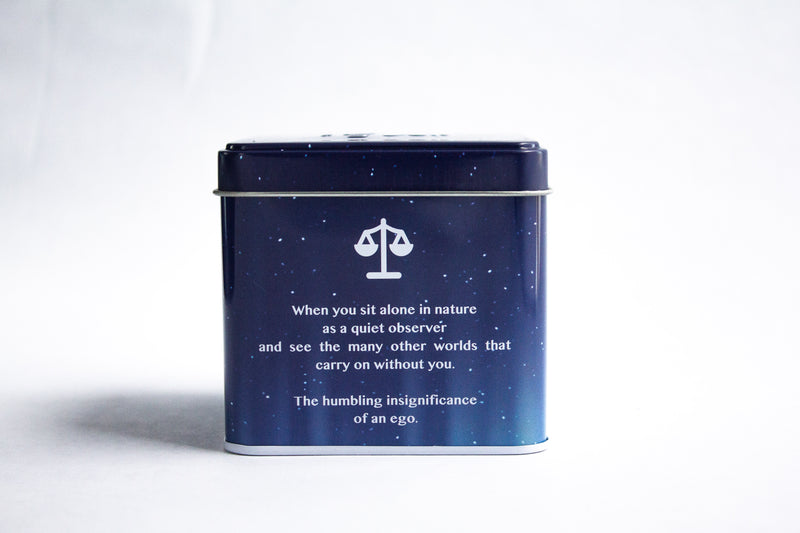 Balance - Earl Grey Tea
