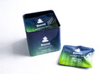 Boost - Mate Chai Tea