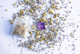 Bedtime - Lavender Chamomile Tea