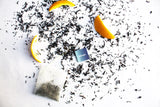 Balance - Earl Grey Tea
